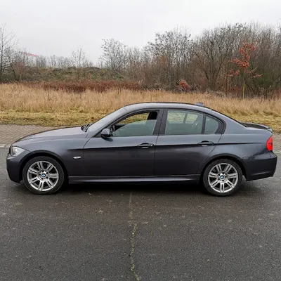 skup-aut Skup Samochodów Wrocław